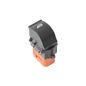 generico-control-para-cristal-ford-fiesta-2011-2019-fiesta-0