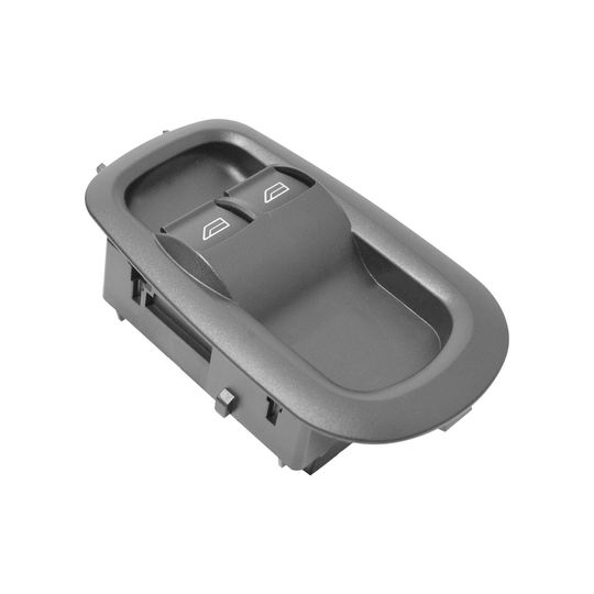 generico-control-para-cristal-ford-figo-2016-2020-figo-0