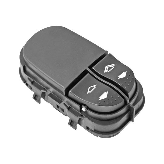 generico-control-para-cristal-ford-focus-1998-2004-focus-0