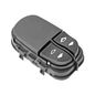 generico-control-para-cristal-ford-focus-1998-2004-focus-0