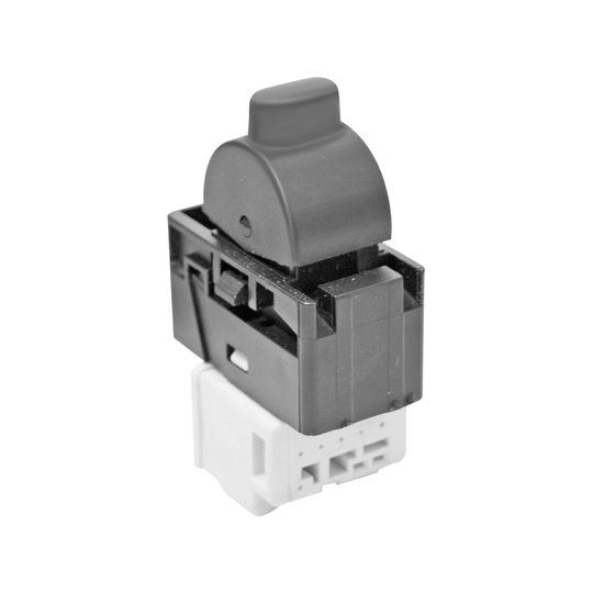 generico-control-para-cristal-trasero-lado-conductor-o-pasajero-nissan-d22-2008-2014-d22-0