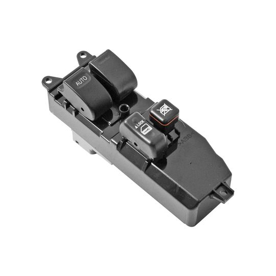 generico-control-para-cristal-toyota-hiace-2006-2018-hiace-0
