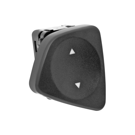generico-control-para-cristal-delantero-lado-pasajero-fiat-uno-2010-2014-uno-0