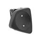 generico-control-para-cristal-delantero-lado-pasajero-fiat-uno-2010-2014-uno-0