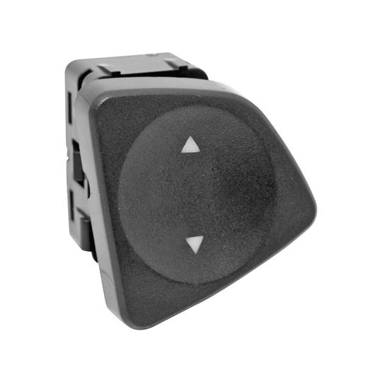 generico-control-para-cristal-delantero-lado-conductor-fiat-uno-2010-2014-uno-0