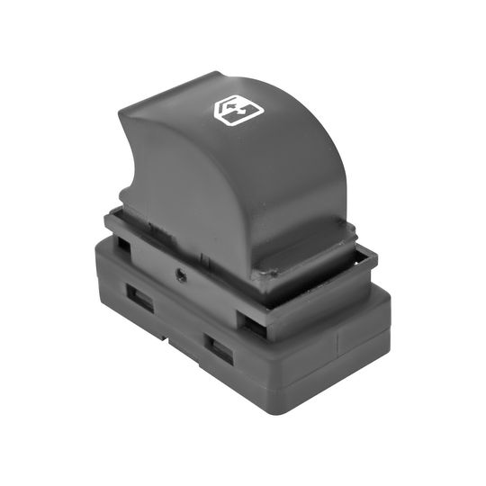 generico-control-para-cristal-fiat-palio-2005-2016-palio-0
