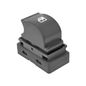 generico-control-para-cristal-fiat-palio-2005-2016-palio-0