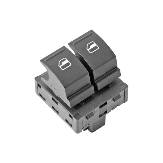 generico-control-para-cristal-volkswagen-up-2016-2018-up-0