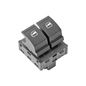 generico-control-para-cristal-volkswagen-up-2016-2018-up-0