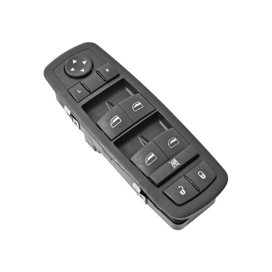 generico-control-para-cristal-dodge-dart-2013-2016-dart-0 generico-control-para-cristal-dodge-dart-2013-2016-dart-0