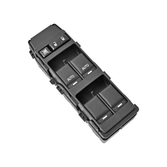 generico-control-para-cristal-jeep-commander-2006-2010-commander-0