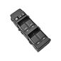 generico-control-para-cristal-jeep-commander-2006-2010-commander-0