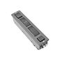 generico-control-para-cristal-suzuki-grand-vitara-1989-1998-grand-vitara-0