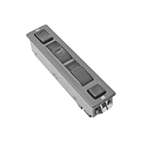 generico-control-para-cristal-chevrolet-tracker-1989-1994-tracker-0