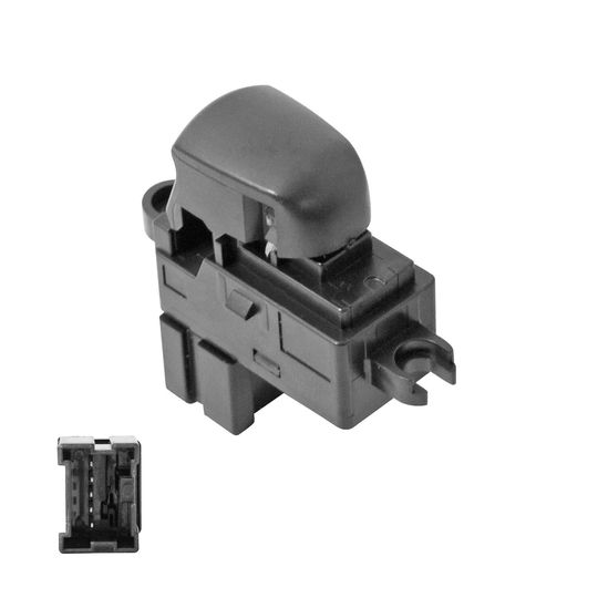 generico-control-para-cristal-nissan-leaf-2011-2019-leaf-0