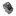 generico-control-para-cristal-peugeot-207-2012-2013-207-0