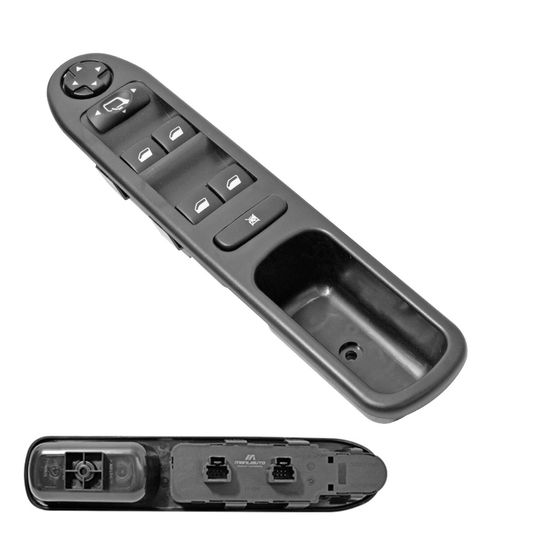 generico-control-para-cristal-peugeot-307-2002-2012-307-0