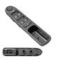 generico-control-para-cristal-peugeot-307-2002-2012-307-0