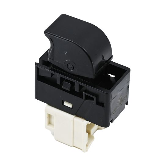 generico-control-para-cristal-delantero-lado-pasajero-nissan-frontier-2001-2004-frontier-0 generico-control-para-cristal-delantero-lado-pasajero-nissan-frontier-2001-2004-frontier-0