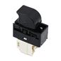 generico-control-para-cristal-delantero-lado-pasajero-nissan-frontier-2001-2004-frontier-0