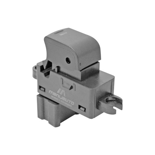 generico-control-para-cristal-nissan-xterra-2005-2008-xterra-0