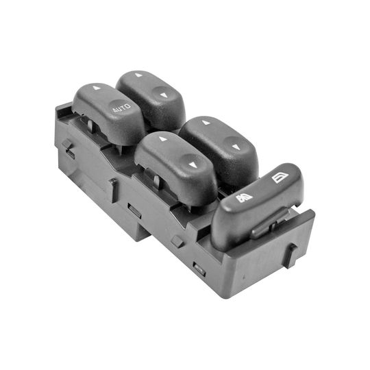 generico-control-para-cristal-ford-explorer-2001-2005-explorer-sport-trac-0