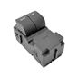 generico-control-para-cristal-ford-econoline-2011-2017-econoline-0