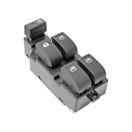 generico-control-para-cristal-toyota-avanza-2012-2017-avanza-0 generico-control-para-cristal-toyota-avanza-2012-2017-avanza-0