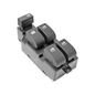 generico-control-para-cristal-toyota-avanza-2012-2017-avanza-0