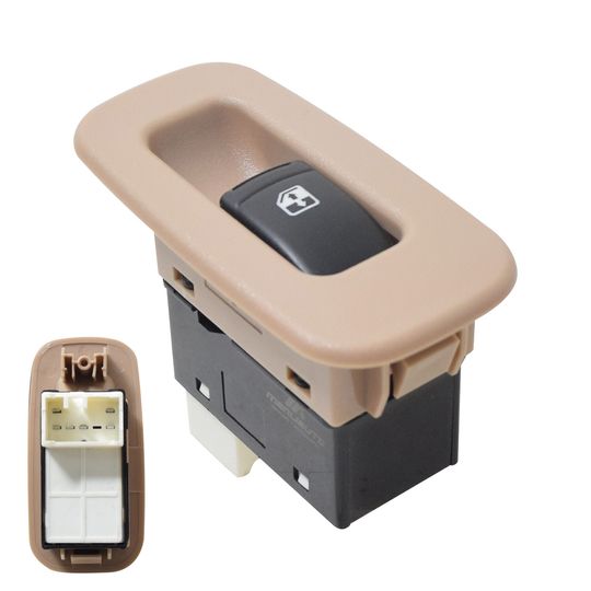 generico-control-para-cristal-con-bisel-chevrolet-optra-2006-2010-optra-0