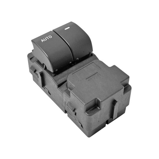 generico-control-para-cristal-ford-ranger-2010-2012-ranger-0
