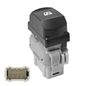 generico-control-para-cristal-delantero-lado-pasajero-renault-laguna-2003-2007-laguna-0