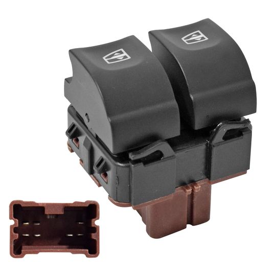 generico-control-para-cristal-renault-sandero-2016-2018-sandero-0 generico-control-para-cristal-renault-sandero-2016-2018-sandero-0