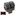 generico-control-para-cristal-renault-stepway-2016-2018-stepway-0