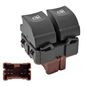 generico-control-para-cristal-renault-stepway-2016-2018-stepway-0