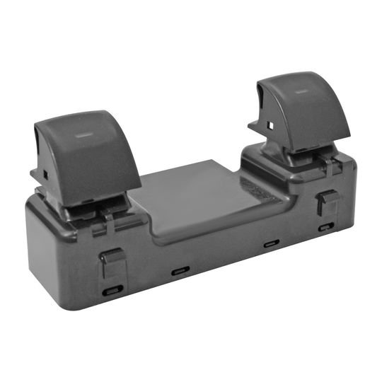generico-control-para-cristal-trasero-central-jeep-wrangler-2013-2018-wrangler-0