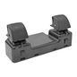 generico-control-para-cristal-trasero-central-jeep-wrangler-2013-2018-wrangler-0