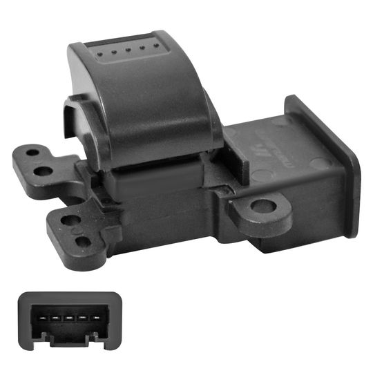 generico-control-para-cristal-trasero-lado-pasajero-honda-civic-2001-2005-civic-0