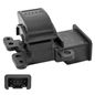 generico-control-para-cristal-trasero-lado-pasajero-honda-civic-2001-2005-civic-0