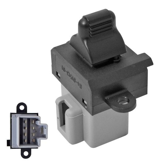 generico-control-para-cristal-dodge-neon-2000-2001-neon-0