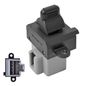 generico-control-para-cristal-dodge-neon-2000-2001-neon-0