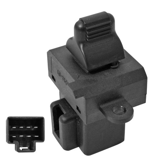 generico-control-para-cristal-dodge-neon-2002-2006-neon-0