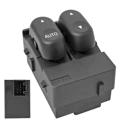 generico-control-para-cristal-ford-explorer-2001-2003-explorer-0
