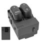 generico-control-para-cristal-ford-explorer-2001-2003-explorer-0
