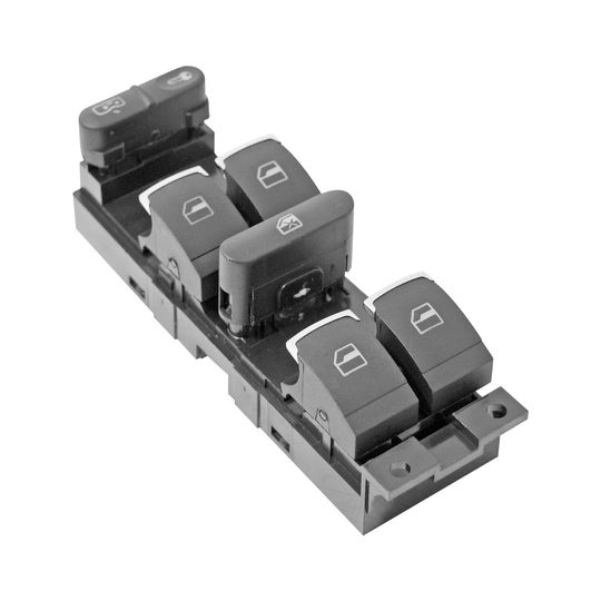 generico-control-para-cristal-filo-cromado-volkswagen-golf-2000-2006-golf-0