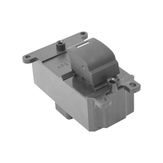 generico-control-para-cristal-honda-civic-2012-2017-civic-0