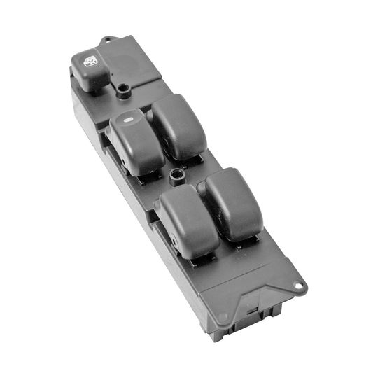 generico-control-para-cristal-mitsubishi-l200-2008-2015-l200-0 generico-control-para-cristal-mitsubishi-l200-2008-2015-l200-0