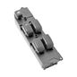 generico-control-para-cristal-mitsubishi-l200-2008-2015-l200-0