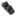 generico-control-para-cristal-ford-ranger-2013-2020-ranger-0