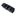 generico-control-para-cristal-chrysler-town-country-2008-2015-town-country-0